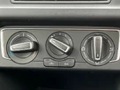 2015-volkswagen-polo-12-tsi-se-5d-small-21
