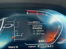 2021-bmw-4-series-20td-420d-m-sport-coupe-2d-small-15