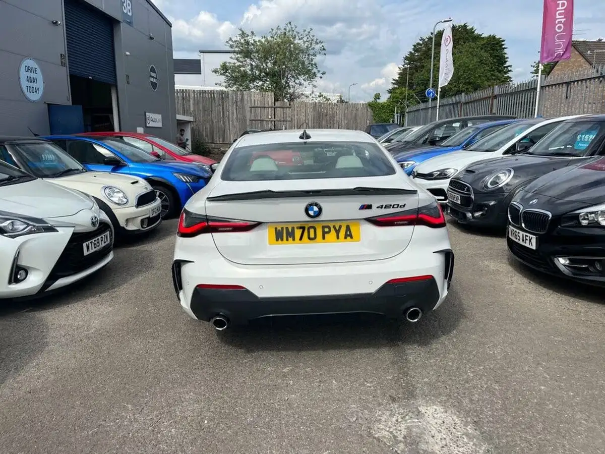 2021-bmw-4-series-20td-420d-m-sport-coupe-2d-big-4