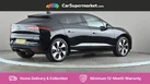 2024-jaguar-i-pace-ev400-r-dynamic-se-black-small-5