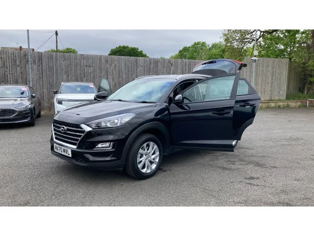 2020-hyundai-tucson-16-gdi-se-nav-big-48
