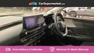 2023-citroen-c5-x-12-puretech-shine-small-4