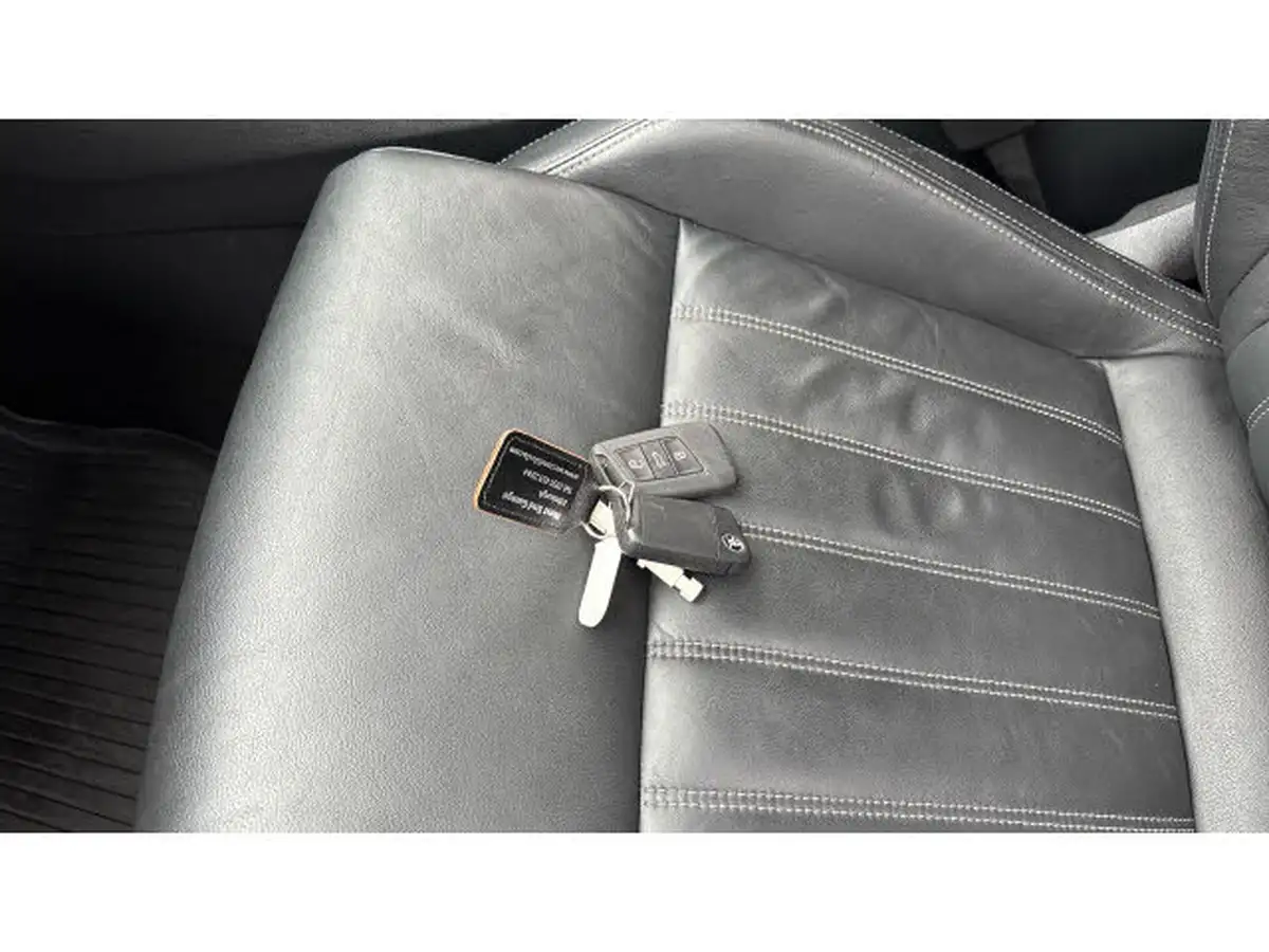 2021-skoda-karoq-15-tsi-se-l-dsg-big-18