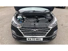 2020-hyundai-tucson-16-gdi-se-nav-small-7