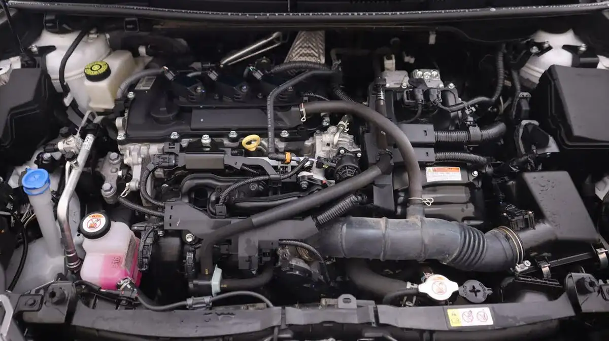 2022-toyota-yaris-15-vvt-i-icon-big-17