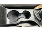 2020-hyundai-tucson-16-gdi-se-nav-small-31