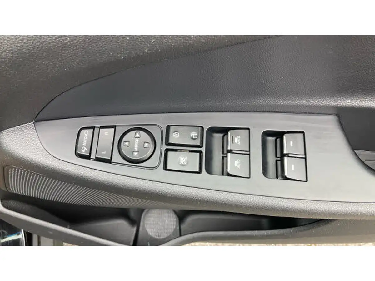 2020-hyundai-tucson-16-gdi-se-nav-big-20