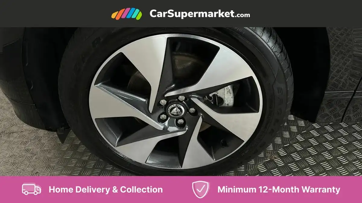 2024-jaguar-i-pace-ev400-r-dynamic-se-black-big-18