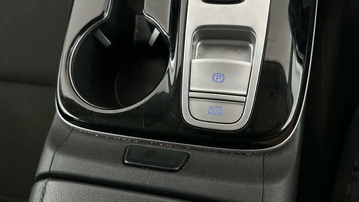 2022-hyundai-tucson-16-t-gdi-premium-265ps-4wd-phev-auto-big-36
