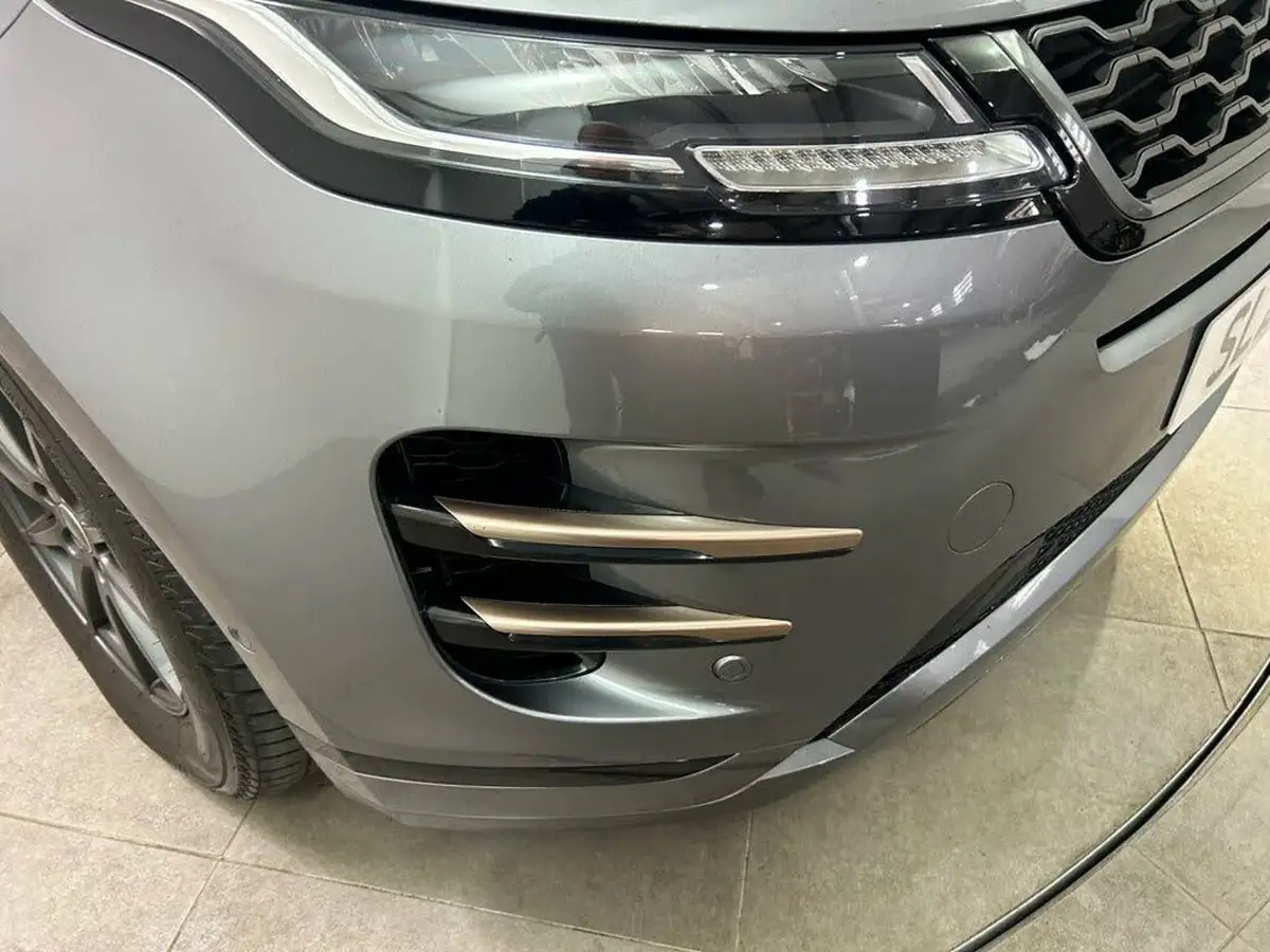 2021-land-rover-range-rover-evoque-20-d165-r-dynamic-big-38