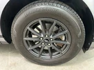 2021-land-rover-range-rover-evoque-20-d165-r-dynamic-small-25