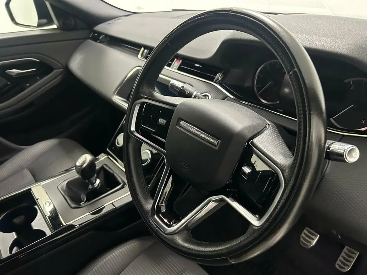 2021-land-rover-range-rover-evoque-20-d165-r-dynamic-big-15