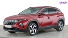2022-hyundai-tucson-16-t-gdi-premium-265ps-4wd-phev-auto-small-2