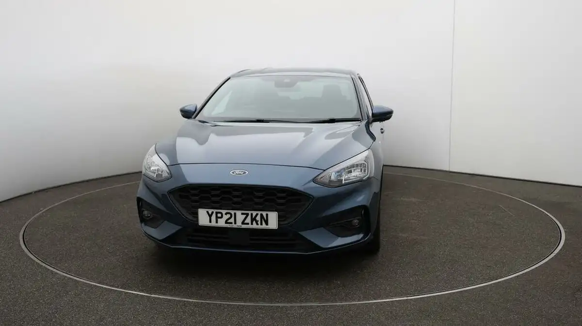 2021-ford-focus-15-st-line-edition-hatchback-big-29