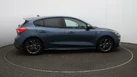 2021-ford-focus-15-st-line-edition-hatchback-small-40