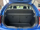 2017-suzuki-ignis-12-dualjet-sz-t-small-14