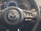 2023-mazda-cx-5-22td-sport-edition-184ps-awd-auto-small-10