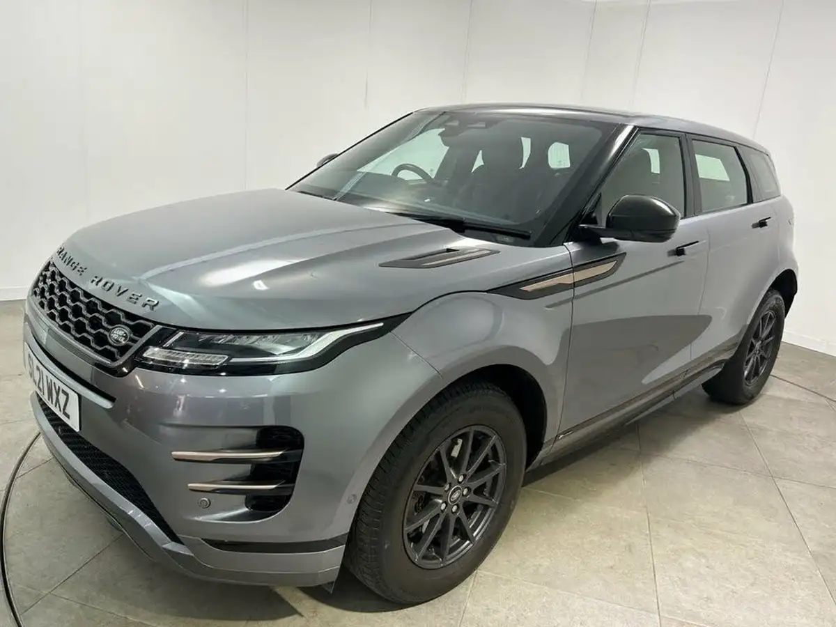 2021-land-rover-range-rover-evoque-20-d165-r-dynamic-big-65