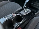 2022-peugeot-208-12-puretech-active-premium-100bhp-eat8-small-21