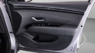 2022-hyundai-tucson-16-t-gdi-premium-230ps-hybrid-auto-small-14