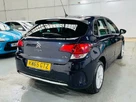 2015-citroen-c4-16bluehdi-flair-120ps-ss-eat6-small-5