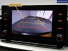 2022-kia-xceed-10-t-gdi-2-small-32