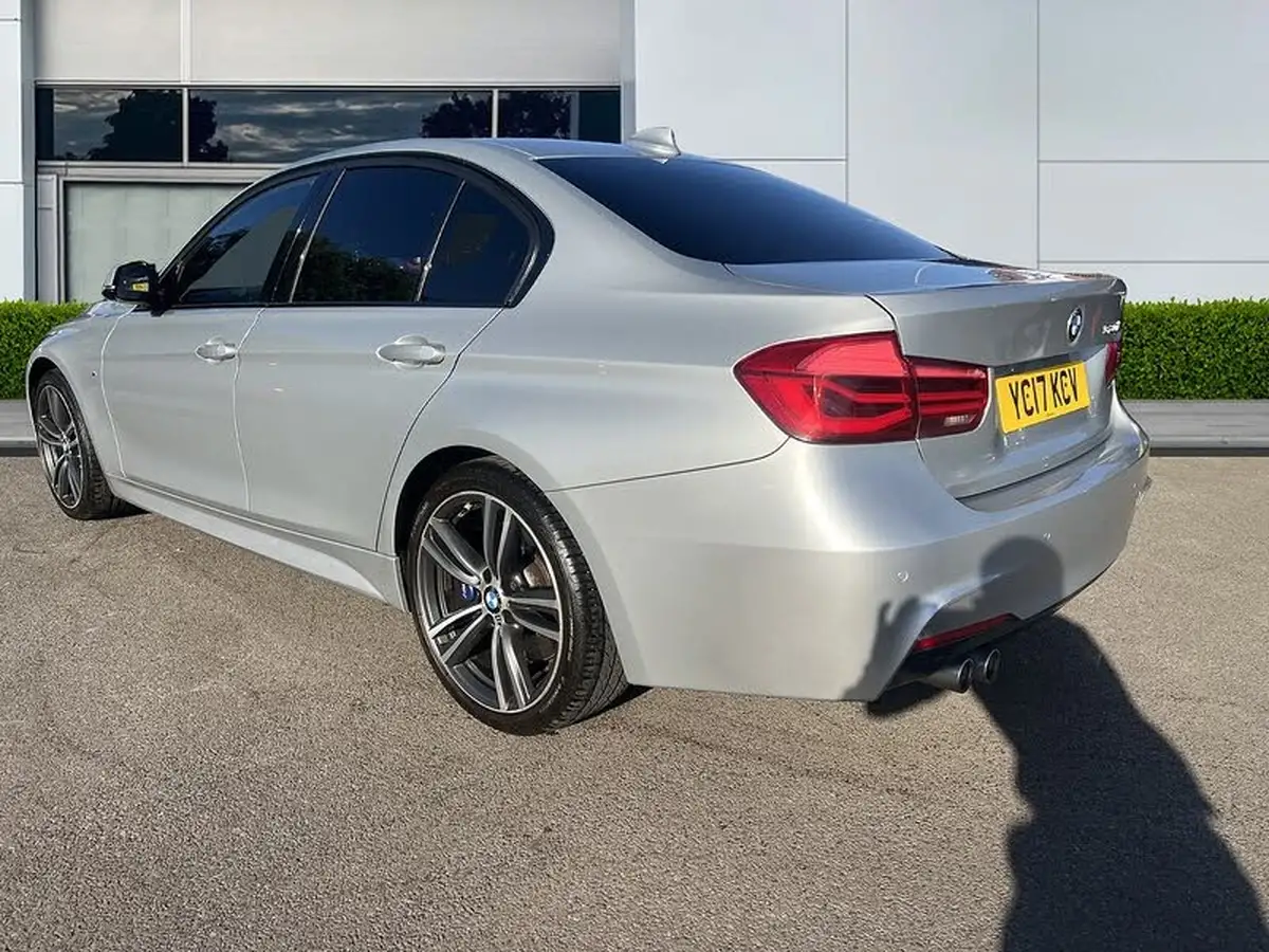 2017-bmw-3-series-20td-320d-m-sport-saloon-4d-auto-big-3