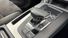 2018-audi-q5-20-40-tdi-s-line-small-18
