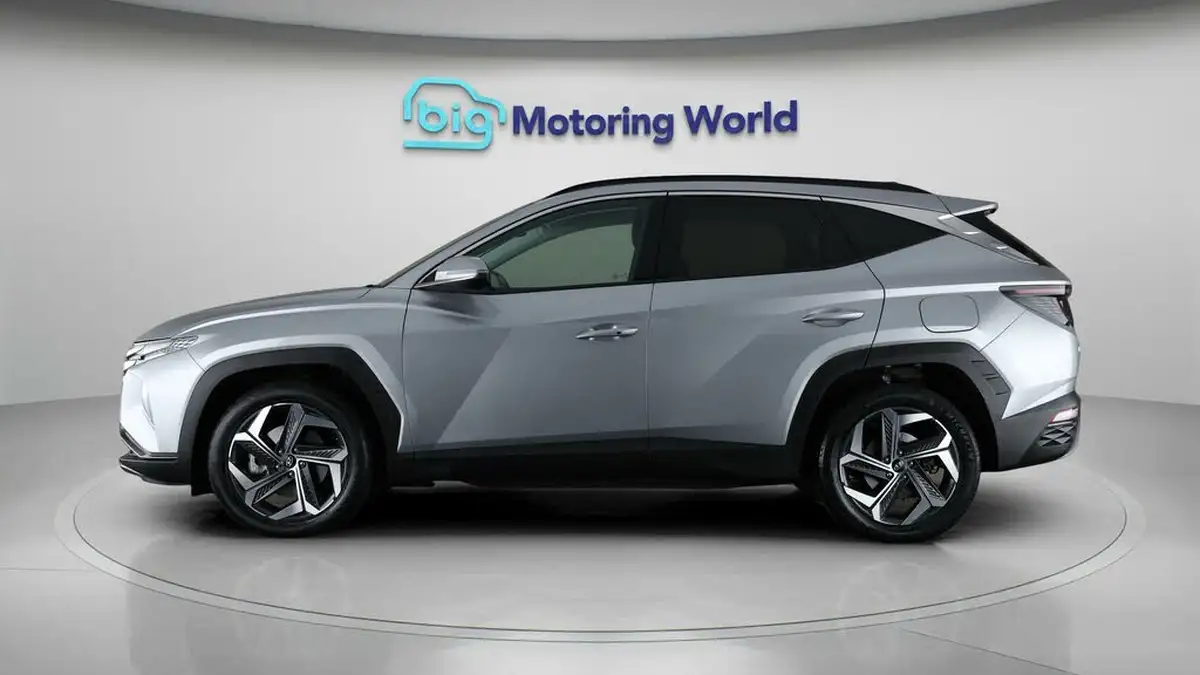 2022-hyundai-tucson-16-t-gdi-premium-230ps-hybrid-auto-big-3