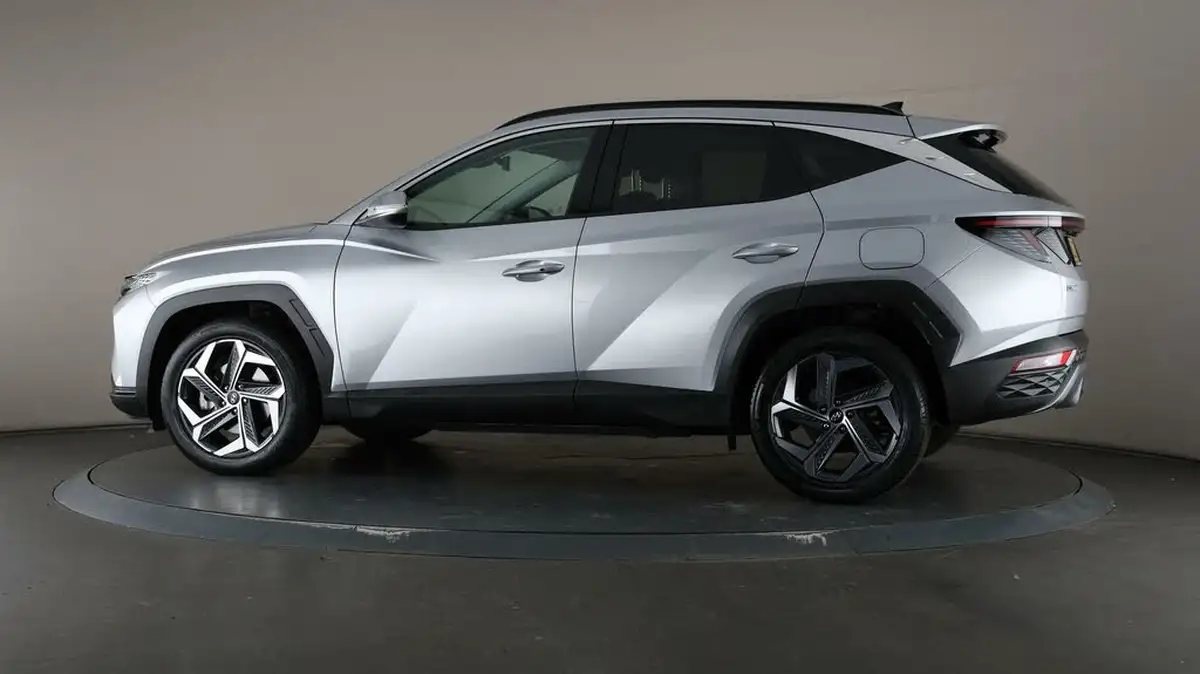 2022-hyundai-tucson-16-t-gdi-premium-230ps-hybrid-auto-big-68