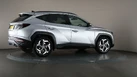 2022-hyundai-tucson-16-t-gdi-premium-230ps-hybrid-auto-small-55