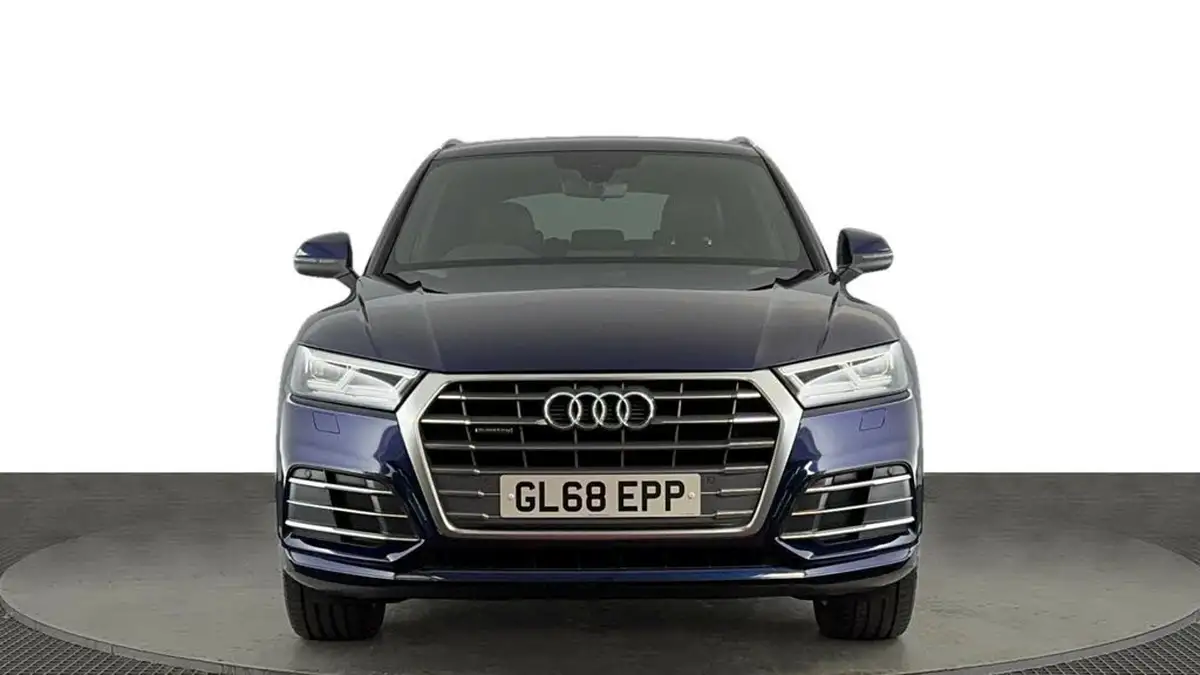 2018-audi-q5-20-40-tdi-s-line-big-7