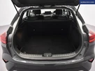 2022-kia-xceed-10-t-gdi-2-small-8