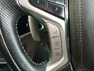 2021-mitsubishi-outlander-24-dynamic-safety-phev-small-14