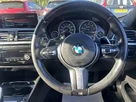 2017-bmw-3-series-20td-320d-m-sport-saloon-4d-auto-small-38