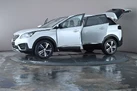 2018-peugeot-5008-suv-12-puretech-allure-eat6-small-46