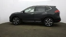 2020-nissan-x-trail-13-dig-t-tekna-5-small-61