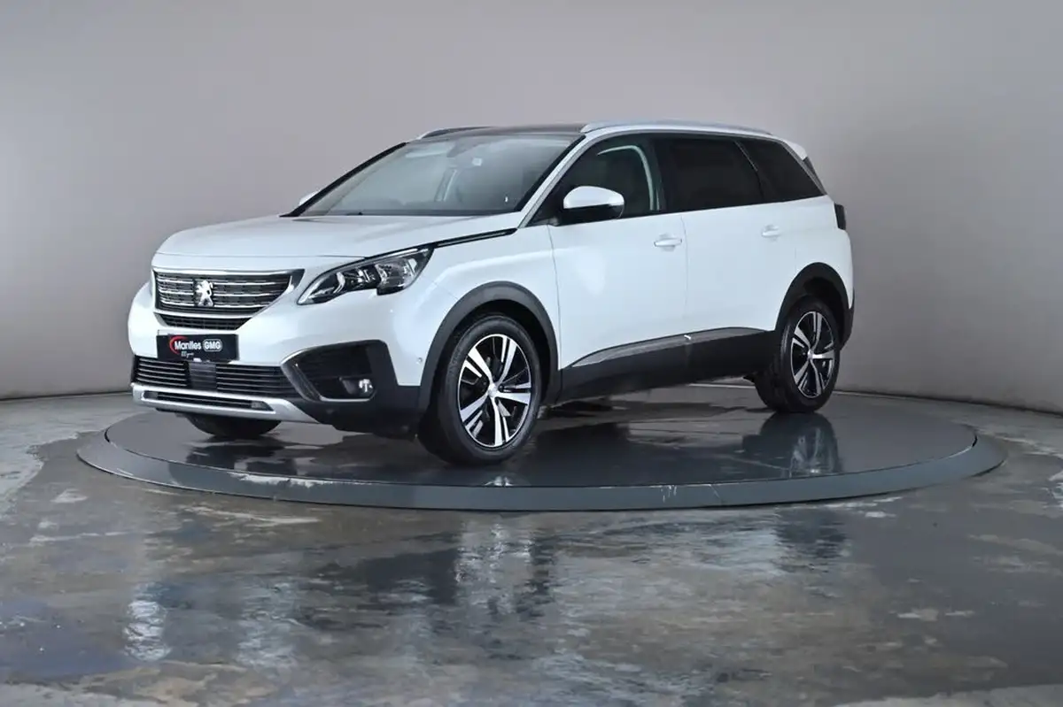 2018-peugeot-5008-suv-12-puretech-allure-eat6-big-8