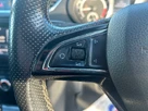 2014-skoda-octavia-20tdi-vrs-estate-dsg-small-22