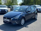2018-mazda-mazda2-15-se-l-nav-small-7