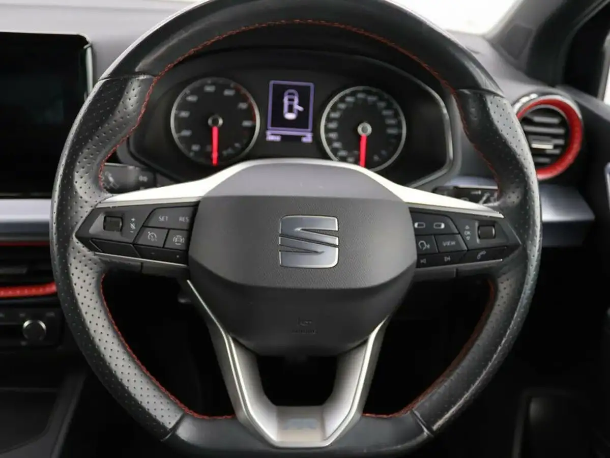 2022-seat-ibiza-10-tsi-fr-95ps-big-14