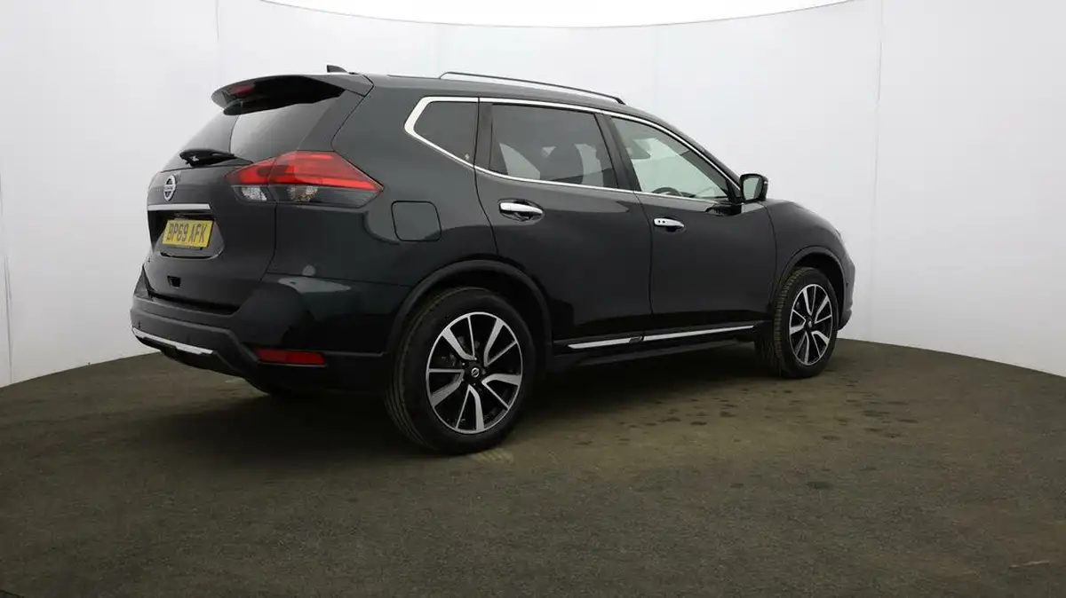 2020-nissan-x-trail-13-dig-t-tekna-5-big-50