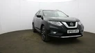 2020-nissan-x-trail-13-dig-t-tekna-5-small-37