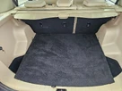 2012-land-rover-freelander-2-22td4-xs-2197cc-small-10