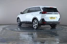 2018-peugeot-5008-suv-12-puretech-allure-eat6-small-18