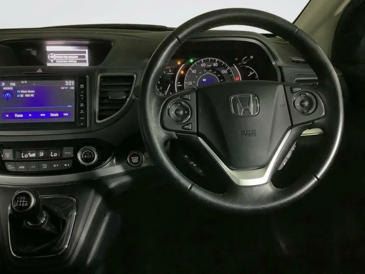 2016-honda-cr-v-16i-dtec-ex-big-11