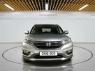 2016-honda-cr-v-16i-dtec-ex-small-1