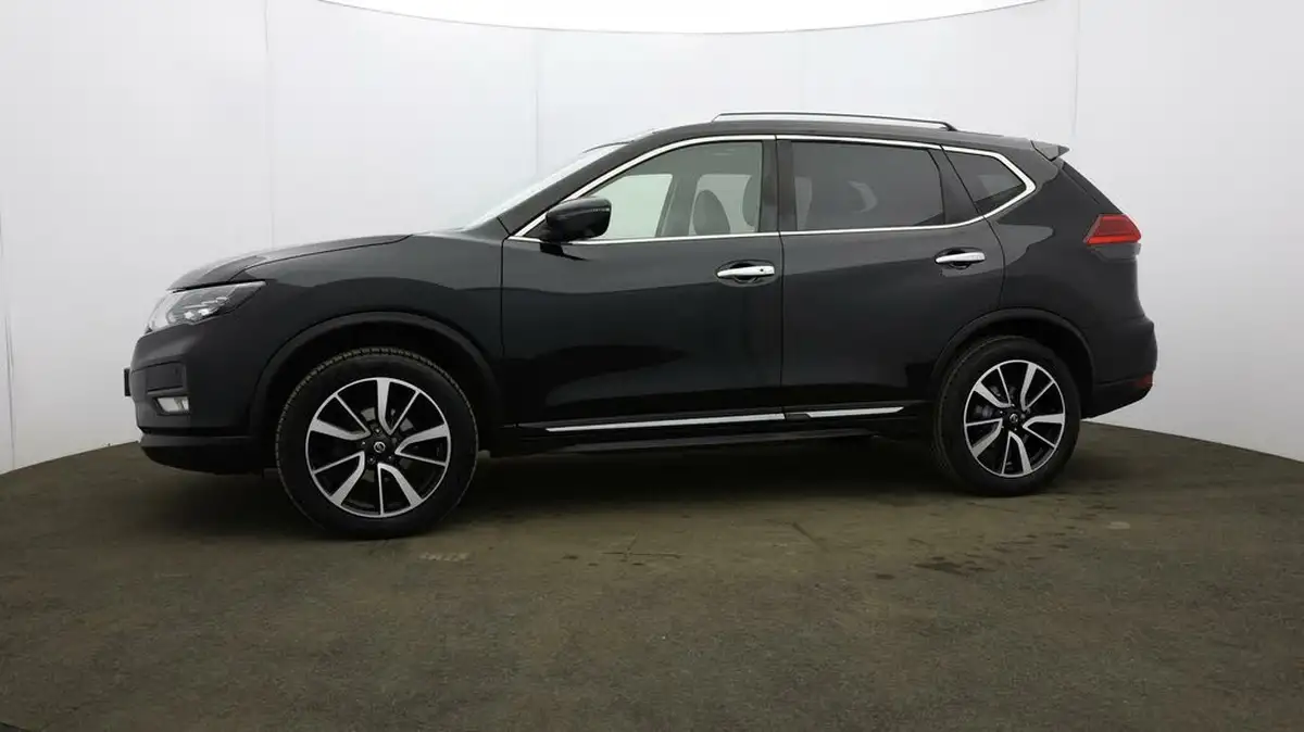 2020-nissan-x-trail-13-dig-t-tekna-5-big-26