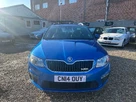 2014-skoda-octavia-20tdi-vrs-estate-dsg-small-1