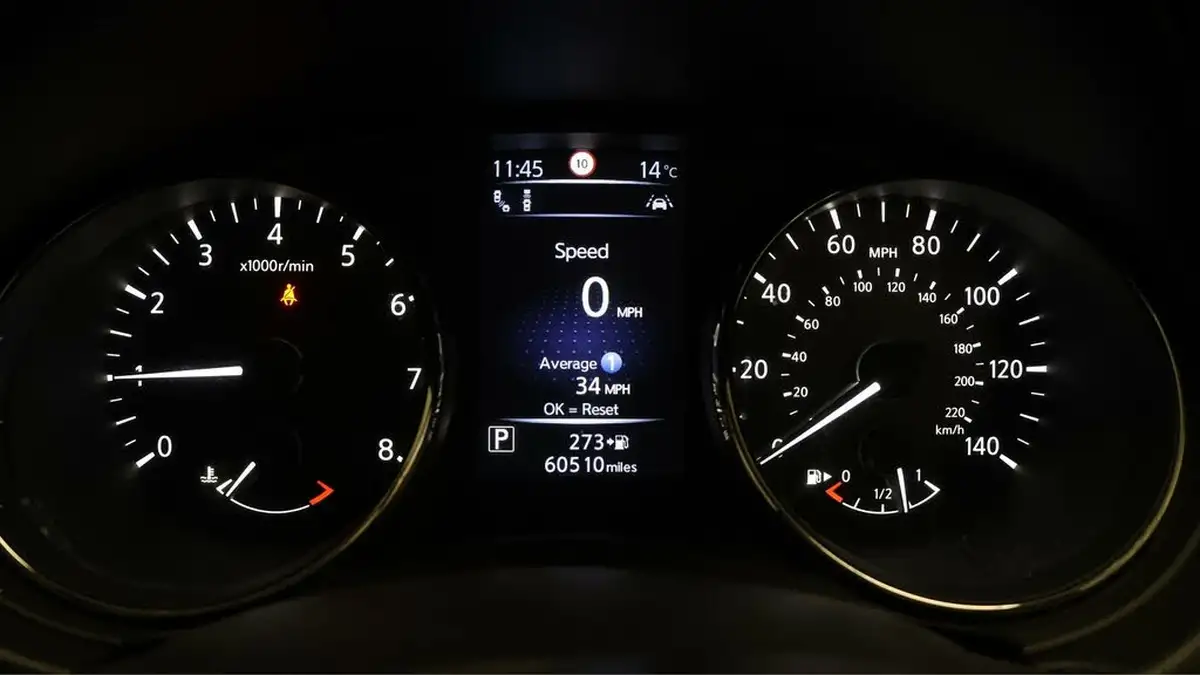 2020-nissan-x-trail-13-dig-t-tekna-5-big-9